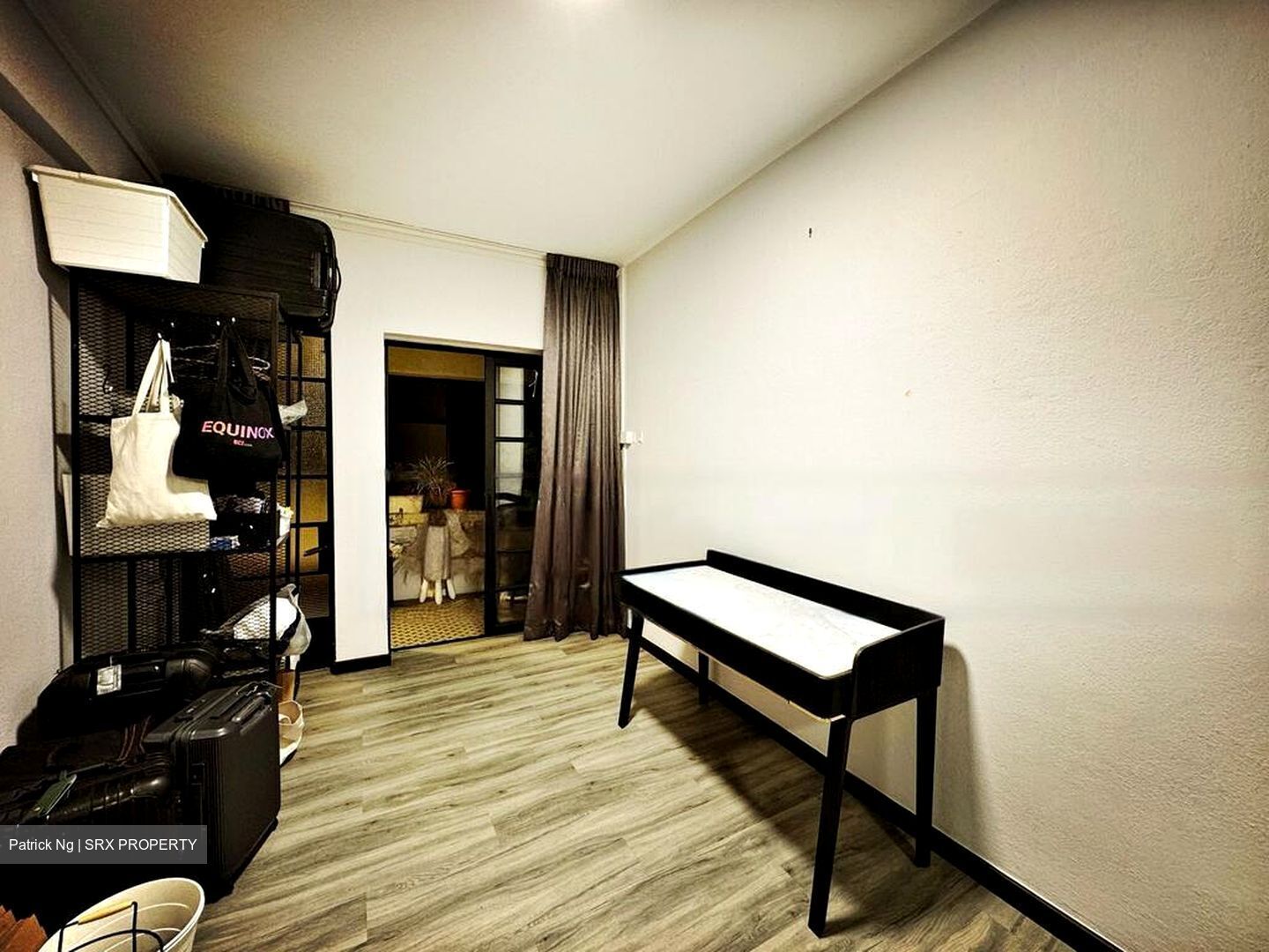 Tiong Bahru Estate (D3), Apartment #468826251